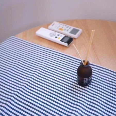 Japan House Sugamo Aparthotel โตเกียว ภายนอก รูปภาพ